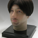 Illustration for article titled An Urn Shaped Like Your Head Is the Creepiest Way to Spend Eternity